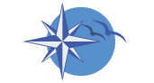 Logo d’ouverture